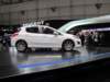 peugeot30827_small.jpg