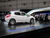 peugeot30828_small.jpg