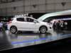 peugeot30832_small.jpg