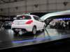 peugeot30833_small.jpg