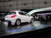 peugeot30837_small.jpg