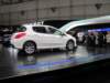 peugeot30838_small.jpg