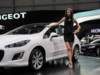 peugeot3088_small.jpg