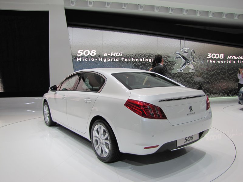 peugeot508.jpg