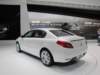 peugeot50810_small.jpg
