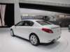peugeot50811_small.jpg