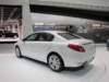 peugeot50812_small.jpg