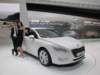 peugeot50814_small.jpg