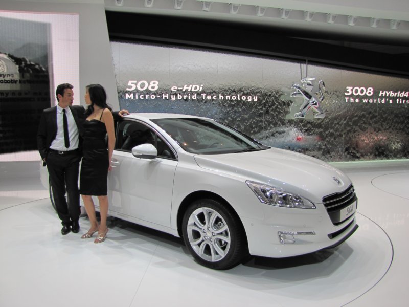 peugeot50815.jpg