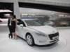 peugeot50817_small.jpg