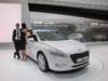 peugeot50821_small.jpg