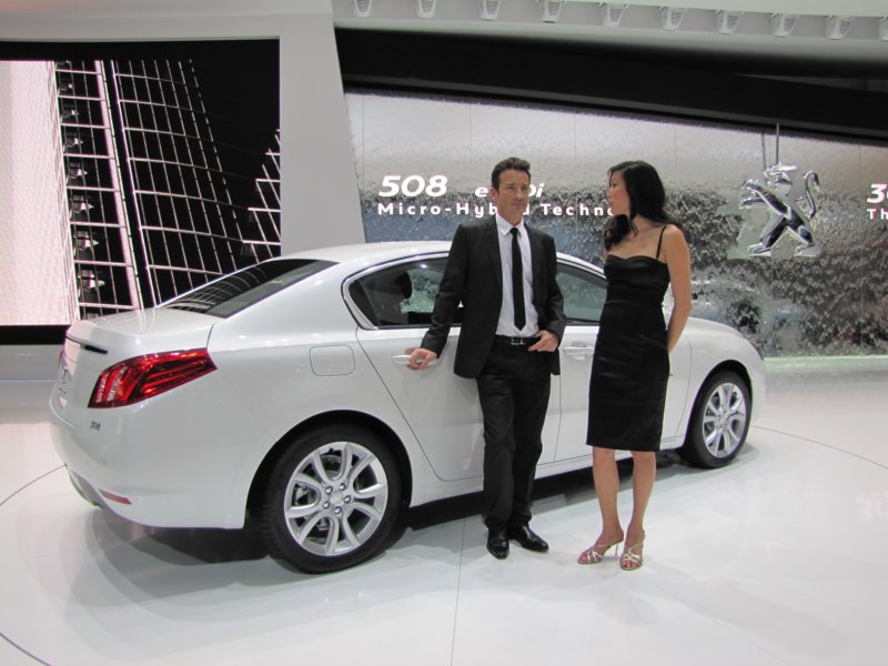 peugeot50823.jpg
