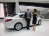 peugeot50823_small.jpg