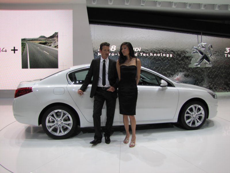 peugeot50827.jpg