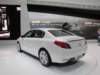 peugeot5082_small.jpg