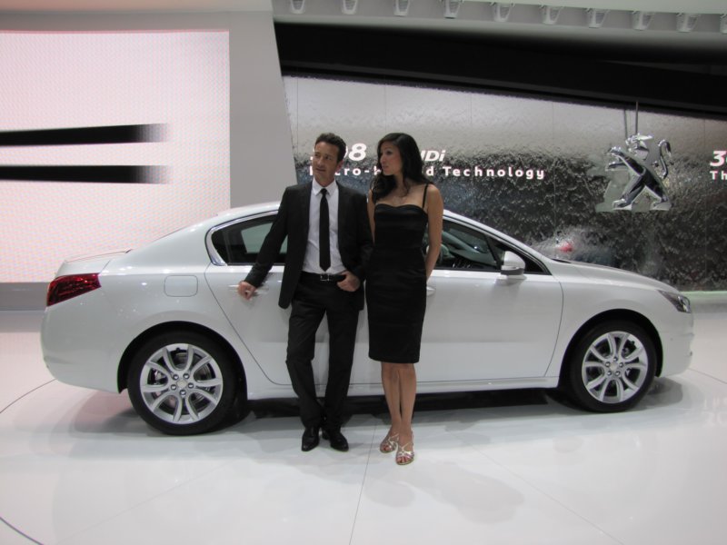 peugeot50830.jpg