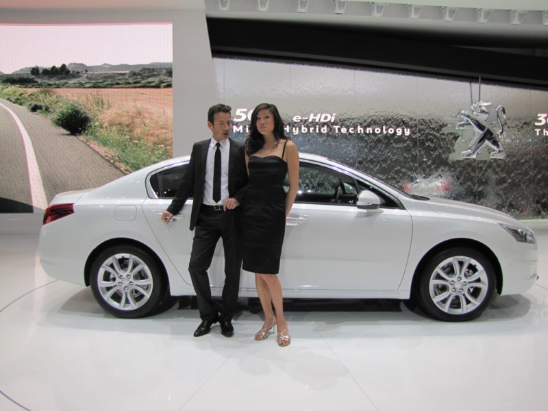 peugeot50831.jpg