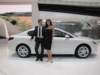 peugeot50831_small.jpg