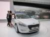 peugeot50832_small.jpg