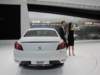 peugeot50833_small.jpg