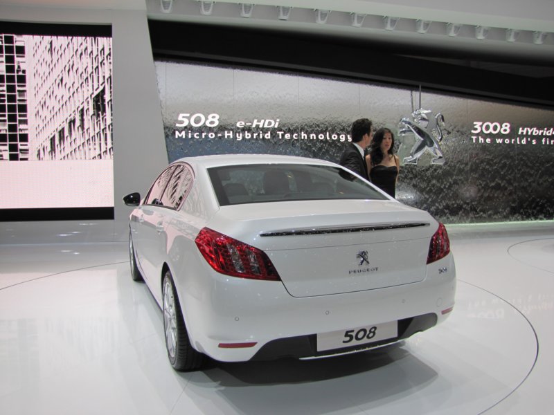 peugeot50835.jpg