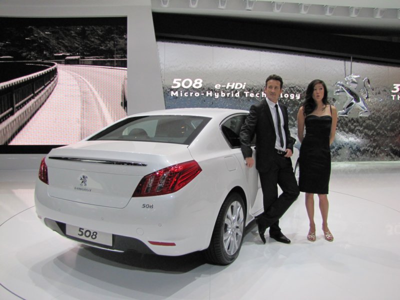peugeot50836.jpg