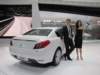 peugeot50836_small.jpg