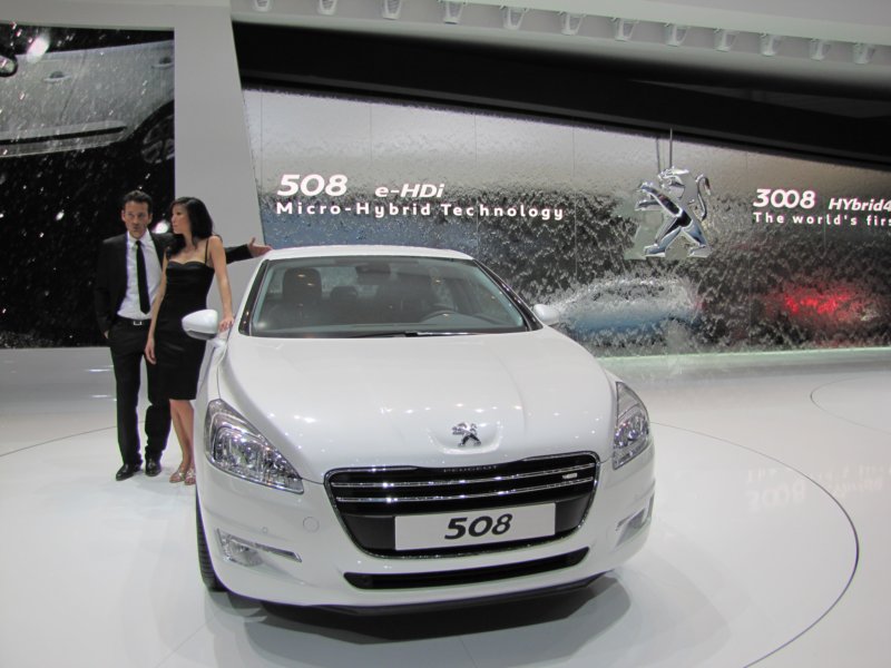 peugeot50839.jpg