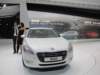 peugeot50839_small.jpg