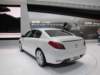peugeot5083_small.jpg