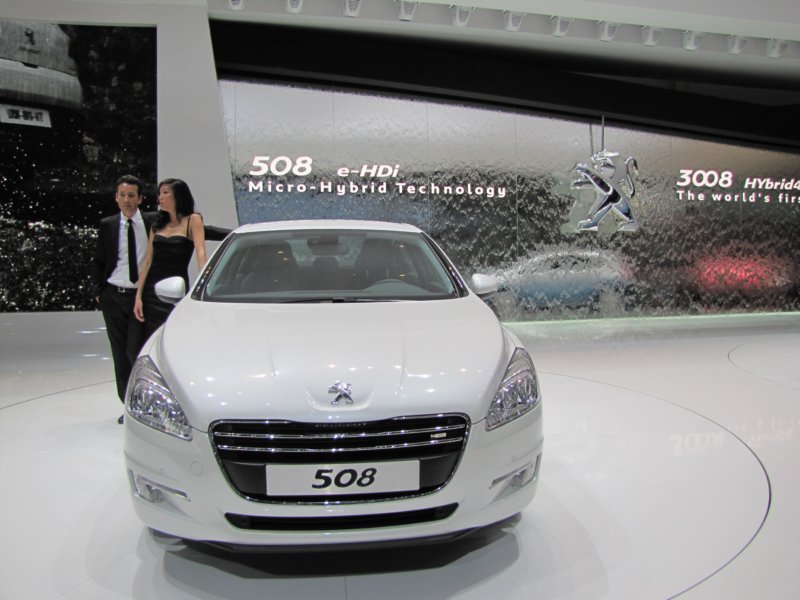peugeot50840.jpg
