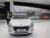 peugeot50840_small.jpg