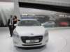 peugeot50841_small.jpg