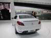 peugeot50842_small.jpg