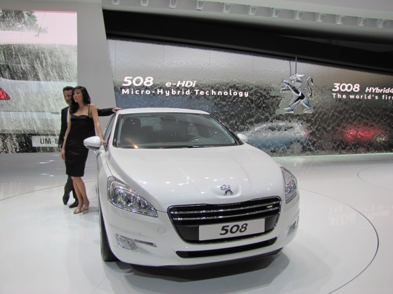 peugeot50844.jpg