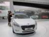 peugeot50844_small.jpg