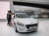 peugeot50845_small.jpg