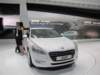 peugeot50846_small.jpg