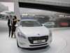 peugeot50847_small.jpg