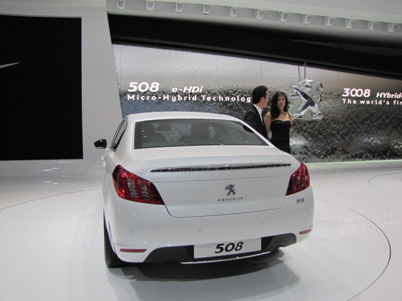 peugeot50848.jpg