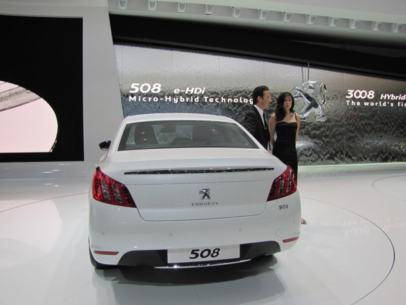 peugeot50850.jpg