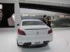 peugeot50851_small.jpg