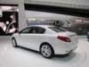 peugeot5087_small.jpg