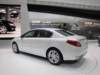 peugeot5088_small.jpg