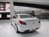 peugeot5089_small.jpg