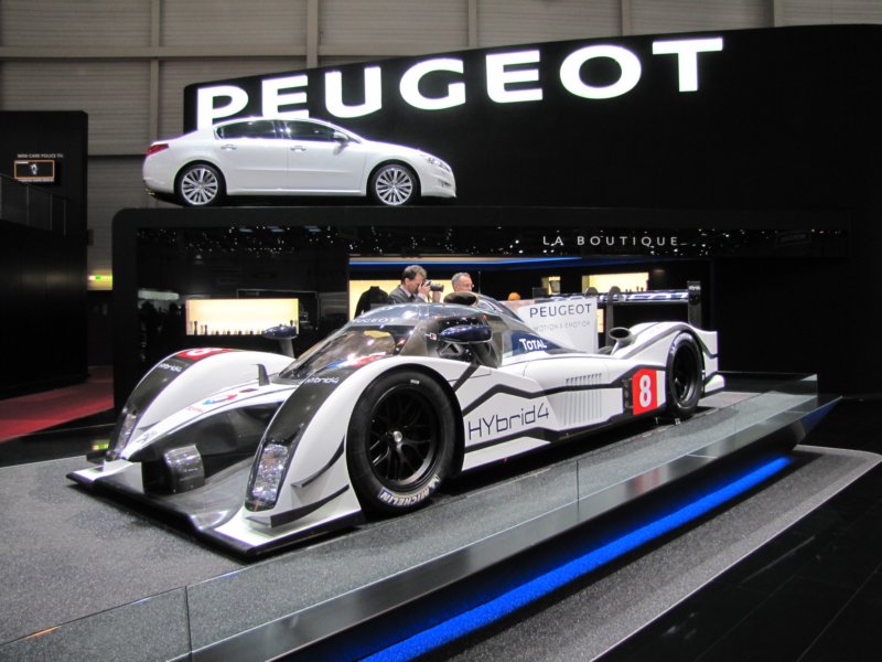 peugeot908hybrid42.jpg