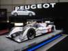 peugeot908hybrid42_small.jpg