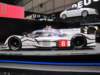 peugeot908hybrid43_small.jpg