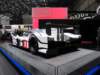 peugeot908hybrid44_small.jpg