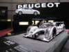 peugeot908hybrid46_small.jpg